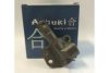 ASHUKI 0342-8230 Tensioner, timing belt